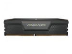 Corsair Vengeance DDR5 64GB kit 5600MHz CL40 Non-ECC