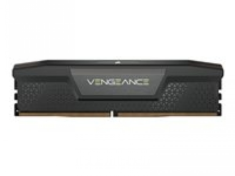 Corsair Vengeance DDR5 64GB kit 5600MHz CL40 Non-ECC