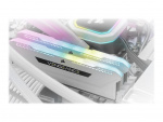 Corsair Vengeance DDR4 32GB kit 3200MHz CL16 Ikke-ECC