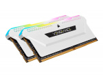 Corsair Vengeance DDR4 32GB kit 3200MHz CL16 Ikke-ECC