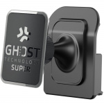 Celly Magnetisk Mobilhållare för Tesla Model X, Y, 3, S Skärm + instrumentbräda Celly Magnetisk Mobilhållare för Tesla Model X, Y, 3, S Skärm + instrumentbräda