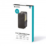 Champion 2-in-1 Slim Wallet S24 Champion 2-in-1 Slim Wallet S24