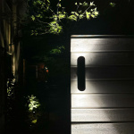 LightsOn Wally Vägglampa Up/Down 2 x5W 2x350lm 3000K LightsOn Wally Vägglampa Up/Down 2 x5W 2x350lm 3000K