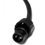 LightsOn Wally Vägglampa Up/Down 2 x5W 2x350lm 3000K LightsOn Wally Vägglampa Up/Down 2 x5W 2x350lm 3000K