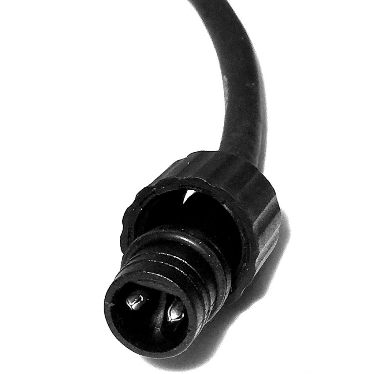 LightsOn Wally Vägglampa Up/Down 2 x5W 2x350lm 3000K LightsOn Wally Vägglampa Up/Down 2 x5W 2x350lm 3000K