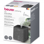 Beurer Luftfuktare Portabel LA 35 Aroma diffuser