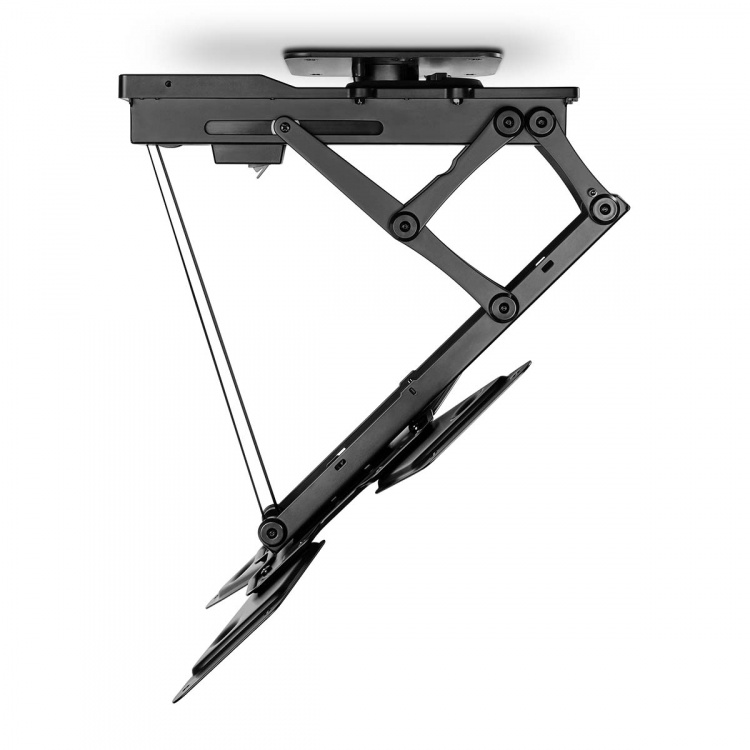 Nedis Gemotoriseerde TV-plafondbeugel | 23 - 65 