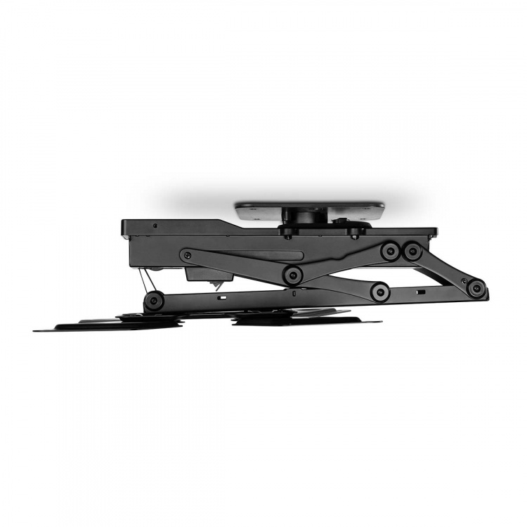 Nedis Gemotoriseerde TV-plafondbeugel | 23 - 65 