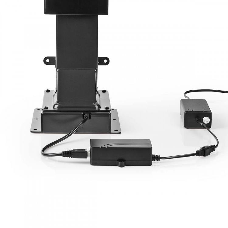 Nedis Gemotoriseerde TV-lift | 37 - 80 