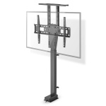 Nedis Gemotoriseerde TV-lift | 37 - 80 