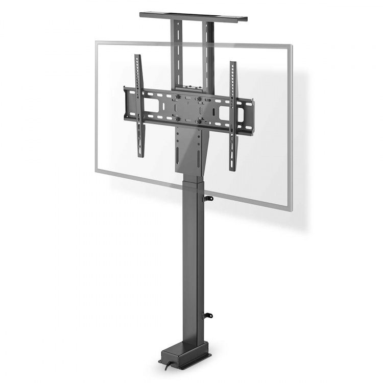 Nedis Gemotoriseerde TV-lift | 37 - 80 
