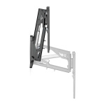 Nedis Gemotoriseerde TV-Muurbeugel | 37 - 75 