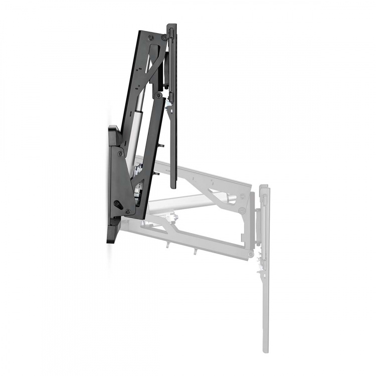 Nedis Gemotoriseerde TV-Muurbeugel | 37 - 75 