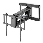 Nedis Gemotoriseerde TV-Muurbeugel | 37 - 75 