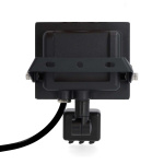 Nedis LED-Bouwlamp | 4000 K | Nominale lichtstroom: 1620 lm | IP44 | 1.00 m | Energieklasse: F | 220 - 240 V AC 50/60 Hz | 20 W Nedis LED-Bouwlamp | 4000 K | Nominale lichtstroom: 1620 lm | IP44 | 1.00 m | Energieklasse: F | 220 - 240 V AC 50/60 Hz | 20 W