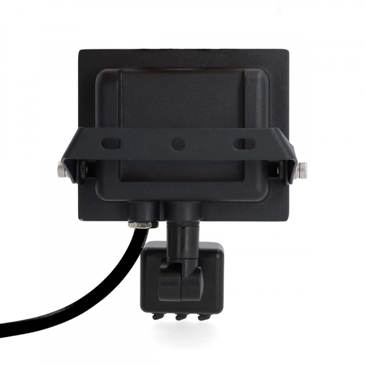 Nedis LED-Bouwlamp | 4000 K | Nominale lichtstroom: 1620 lm | IP44 | 1.00 m | Energieklasse: F | 220 - 240 V AC 50/60 Hz | 20 W Nedis LED-Bouwlamp | 4000 K | Nominale lichtstroom: 1620 lm | IP44 | 1.00 m | Energieklasse: F | 220 - 240 V AC 50/60 Hz | 20 W