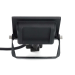 Nedis LED-Bouwlamp | 4000 K | Nominale lichtstroom: 1620 lm | IP44 | 1.00 m | Energieklasse: F | 220 - 240 V AC 50/60 Hz | 20 W Nedis LED-Bouwlamp | 4000 K | Nominale lichtstroom: 1620 lm | IP44 | 1.00 m | Energieklasse: F | 220 - 240 V AC 50/60 Hz | 20 W