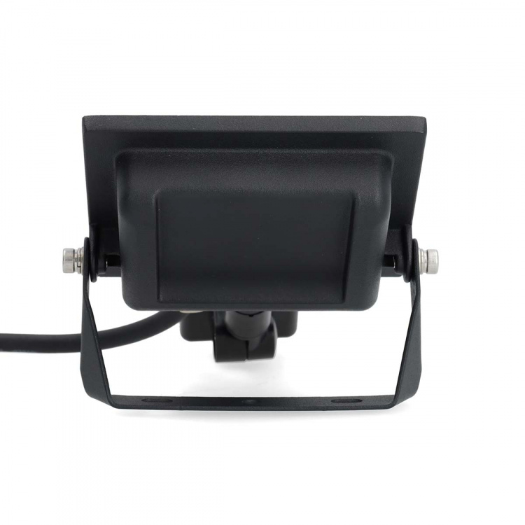 Nedis LED-Bouwlamp | 4000 K | Nominale lichtstroom: 1620 lm | IP44 | 1.00 m | Energieklasse: F | 220 - 240 V AC 50/60 Hz | 20 W Nedis LED-Bouwlamp | 4000 K | Nominale lichtstroom: 1620 lm | IP44 | 1.00 m | Energieklasse: F | 220 - 240 V AC 50/60 Hz | 20 W