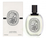 Diptyque Eau Rose Edt Spray 100 ml