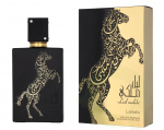 Lattafa Lail Meleki Edp Spray 100 ml