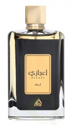 Lattafa Ejaazi Edp Spray 100 ml