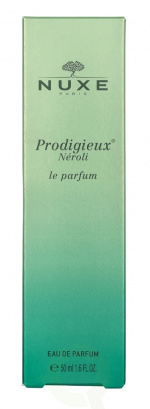 Nuxe Prodigieux Neroli Le Parfum Edp Spray 50 ml