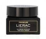 Lierac Paris Lierac Premium The Silky Cream 50 ml