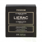 Lierac Paris Lierac Premium The Eye Cream 20 ml