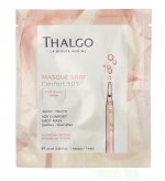 Thalgo SOS Express Comfort Shot Mask 20 ml