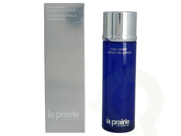 La Prairie Skin Essence-In-Lotion 150 ml
