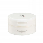 Beauty of Joseon Radiance Cleansing Balm 100ml Beauty of Joseon Radiance Cleansing Balm 100ml
