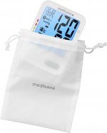 Medisana BU584 Connect -blood pressure monitor, white
