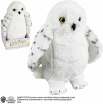 Harry Potter Hedwig Mjukisdjur, 29 cm