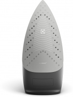 Electrolux E5SI2-6OG Easyline strykjärn Electrolux E5SI2-6OG Easyline strykjärn