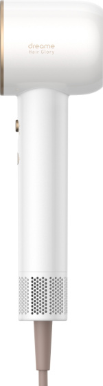 Dreame Hair Glory hair dryer