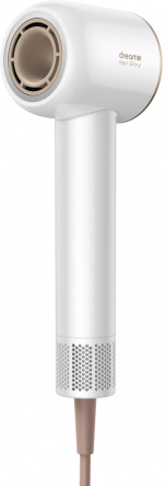 Dreame Hair Glory hair dryer