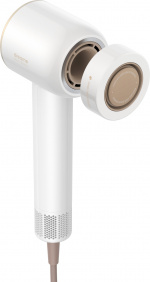 Dreame Hair Glory hair dryer