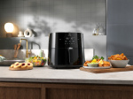 Electrolux 700 Series EAF5B airfryer