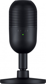 Razer Seiren V3 minimikrofon, svart