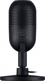 Razer Seiren V3 minimikrofon, svart
