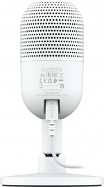 Razer Seiren V3 minimikrofon, vit