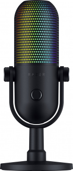 Razer Seiren V3 Chroma Mikrofon