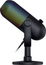 Razer Seiren V3 Chroma Mikrofon