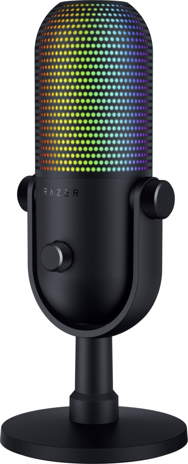 Razer Seiren V3 Chroma Mikrofon