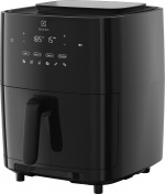 Electrolux EAF7SB airfryer
