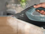 Electrolux Renew 800 E8SI2-6OG strykjärn