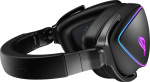 Asus ROG Delta S headset Asus ROG Delta S headset