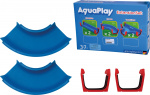 AquaPlay Curves vattenlekset