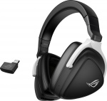 Asus ROG Delta S trådlöst spelheadset Asus ROG Delta S trådlöst spelheadset