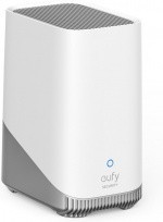 Anker Eufy S380 HomeBase 3 hemstation